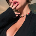 Rose is Female Escorts. | Colorado Springs | Colorado | United States | escortsaffair.com 