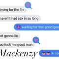 mackenzy is Female Escorts. | Richmond Hill | Ontario | Canada | escortsaffair.com 