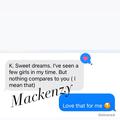 mackenzy is Female Escorts. | Richmond Hill | Ontario | Canada | escortsaffair.com 