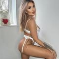  is Female Escorts. | Wales | United Kingdom | United Kingdom | escortsaffair.com 