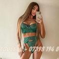  is Female Escorts. | Bath | United Kingdom | United Kingdom | escortsaffair.com 