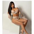  is Female Escorts. | Hampshire | United Kingdom | United Kingdom | escortsaffair.com 