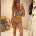 Veebarbie17 is Female Escorts. | Brandon | Manitoba | Canada | escortsaffair.com 