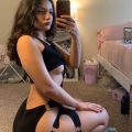 Gina is Female Escorts. | Daytona | Florida | United States | escortsaffair.com 