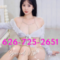 Soft Relx Touch is Female Escorts. | Inland Empire | California | United States | escortsaffair.com 