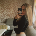 Eva is Female Escorts. | Dothan | Alabama | United States | escortsaffair.com 