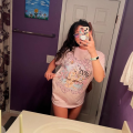 Amanda is Female Escorts. | Hampton | Virginia | United States | escortsaffair.com 