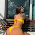 Alondra Silva is Female Escorts. | El Paso | Texas | United States | escortsaffair.com 