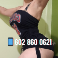 Angela Massage is Female Escorts. | Phoenix | Arizona | United States | escortsaffair.com 