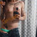 Jaxx is Female Escorts. | Edmonton | Alberta | Canada | escortsaffair.com 