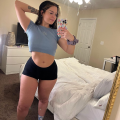 Blenda is Female Escorts. | Bridgeport | Connecticut | United States | escortsaffair.com 