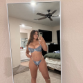 Liv is Female Escorts. | New Haven | Connecticut | United States | escortsaffair.com 