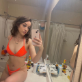 Amanda Linda is Female Escorts. | Edmonton | Alberta | Canada | escortsaffair.com 