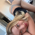 Brittany is Female Escorts. | Winnipeg | Manitoba | Canada | escortsaffair.com 