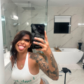 Alondra Silva is Female Escorts. | Dothan | Alabama | United States | escortsaffair.com 