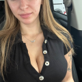 Angela is Female Escorts. | Niagara on the Lake | Ontario | Canada | escortsaffair.com 