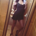 Janet Zoey is Female Escorts. | Edmonton | Alberta | Canada | escortsaffair.com 