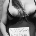 Marina is Female Escorts. | Barrie | Ontario | Canada | escortsaffair.com 