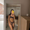 Amanda Luis is Female Escorts. | Brampton | Ontario | Canada | escortsaffair.com 