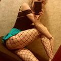 B€LLA BUNN¥ is Female Escorts. | Chatham | Ontario | Canada | escortsaffair.com 