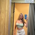 Sophia is Female Escorts. | Harrisonburg | Virginia | United States | escortsaffair.com 