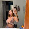 Kimberly is Female Escorts. | Redding | California | United States | escortsaffair.com 