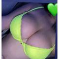  is Female Escorts. | Glasgow | United Kingdom | United Kingdom | escortsaffair.com 