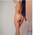  is Female Escorts. | Aberdeen | United Kingdom | United Kingdom | escortsaffair.com 