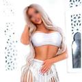  is Female Escorts. | Aberdeen | United Kingdom | United Kingdom | escortsaffair.com 