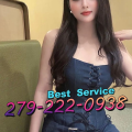  is Female Escorts. | Sacramento | California | United States | escortsaffair.com 