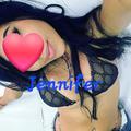 Jennifer katy luna is Female Escorts. | Toronto | Ontario | Canada | escortsaffair.com 