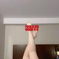 Jennifer katy luna is Female Escorts. | Toronto | Ontario | Canada | escortsaffair.com 