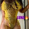 Jennifer katy luna is Female Escorts. | Toronto | Ontario | Canada | escortsaffair.com 