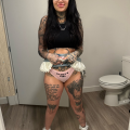 Sophia Anna is Female Escorts. | Kalamazoo | Michigan | United States | escortsaffair.com 