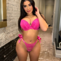 Nikki is Female Escorts. | Gadsden | Alabama | United States | escortsaffair.com 