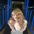 Redhead is Female Escorts. | Redding | California | United States | escortsaffair.com 