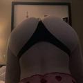 Nyla is Female Escorts. | Owen Sound | Ontario | Canada | escortsaffair.com 