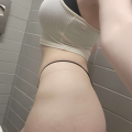 Softpopthickkkk is Female Escorts. | Charleston | South Carolina | United States | escortsaffair.com 