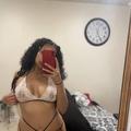 Diamond is Female Escorts. | Niagara | Ontario | Canada | escortsaffair.com 