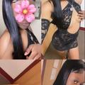 Bambi is Female Escorts. | Niagara | Ontario | Canada | escortsaffair.com 