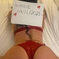 Elle is Female Escorts. | Burlington | Ontario | Canada | escortsaffair.com 