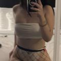 Amy Lynn is Female Escorts. | Mississauga | Ontario | Canada | escortsaffair.com 