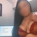 Layla is Female Escorts. | Richmond Hill | Ontario | Canada | escortsaffair.com 