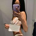 Rubi is Female Escorts. | Quebec City | Quebec | Canada | escortsaffair.com 