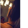  is Female Escorts. | Leeds | United Kingdom | United Kingdom | escortsaffair.com 