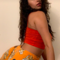 Eva is Female Escorts. | Greenville | South Carolina | United States | escortsaffair.com 