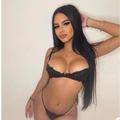  is Female Escorts. | Kent | United Kingdom | United Kingdom | escortsaffair.com 