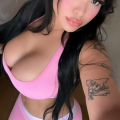 Mary jay is Female Escorts. | New Haven | Connecticut | United States | escortsaffair.com 