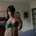 katie is Female Escorts. | Bridgeport | Connecticut | United States | escortsaffair.com 