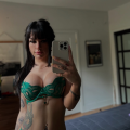 Katie is Female Escorts. | Roseburg | Oregon | United States | escortsaffair.com 